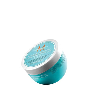 Moroccanoil Weightless Hydrating Hair Mask