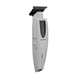 LithiumFX Cord/Cordless Lithium Ergonomic Hair Trimmers for Men
