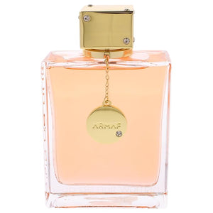 Armaf Club de Nuit for Women Eau de Parfum Spray 6.8 Ounce / 200 ml