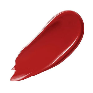 Trish McEvoy Easy Lip Color 0.12 oz. / 3.5 g