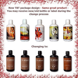 MaxiMist Elite Evo Sunless Spray Tan Machine Kit with Brown Tent