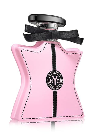 Bond No. 9 New York Madison Ave Women's Eau de Parfum