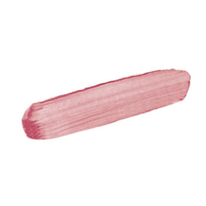 Sisley Paris Phyto-Lip Twist, 8 Candy - Tinted Lip Balm - Plumps &amp; Smooths Lips - Smooth, Glide-On Texture - Shiny Finish