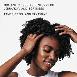 150ml Hair Mask,K*18 No-Rinse Molecular Hair Mask, Repairs Dry Or Damaged Hair, Reverses Hair