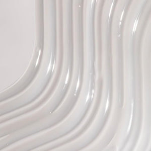 Summer Fridays Jet Lag Overnight Eye Serum - Nourishing Undereye Treatment for Dark Circles - Helps to Hydrate Smooth Firm &amp Depuff - Enriched with Glycerin to Lock in Moisture (0.5 Fl Oz)