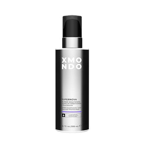 XMONDO Hair Supernova Blonde Brightening Leave-in Conditioning Mist