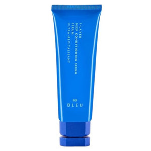 R+Co BLEU F-Layer Deep Conditioning Serum
