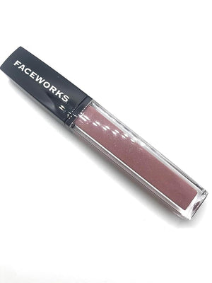 Liquid Lipstick Lip Gloss LIPSTICKS (Lola)