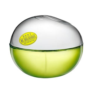 DKNY Be Delicious Eau de Parfum