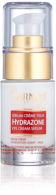 Guinot Hydrazone Eye Cream Serum 0.44 oz