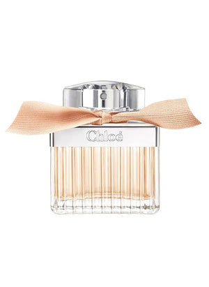 Chloe Rose Tangerine for Women - 1.6 oz EDT Spray