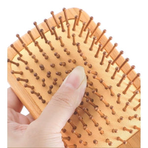 NALoRa Hair Combs Massage Hairbrush Hair Brushes for Women Mens Air Cushion Hair Combs Scalp Massagers Hair Care Styling Tools
