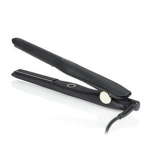 ghd Gold ¡ª 0.5" ? 2¡± Flat Iron Hair Straightener | Professional Ceramic Hair Straightening Styling Tool for Stronger Hair &amp; More Color Protection