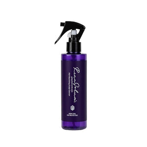 Hair Nourishing Scalp Cleanser (6.76 fl.oz) ? Refreshing Scalp &amp Hair Care Formula