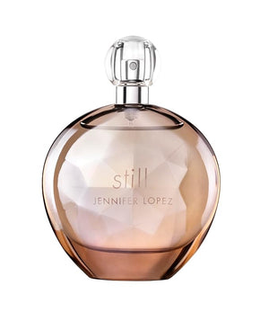 Jennifer Lopez Still Edp for Women 3oz/ 100 Ml 3fl Oz JLO54015002000S