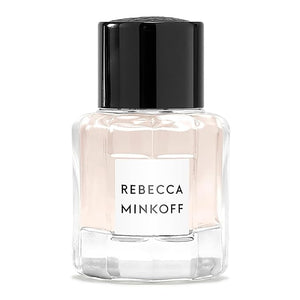 Rebecca Minkoff Mini Perfume for Women - Women's Perfume with Notes of Cardamom, Coriander, Bergamot, Tobacco, Jasmin, Tonka, and Patchouli - 1 oz
