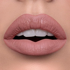 Mellow Cosmetics - Liquid Lip Paint - Sydney