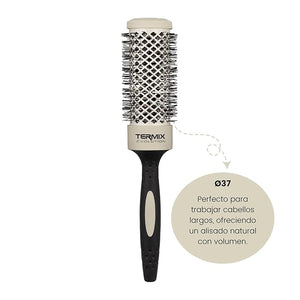 Termix Evolution Soft Brush 37mm P-EVO-5007SP