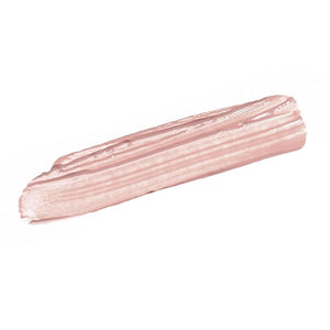 Sisley Paris Phyto-Lip Twist, 11 Litchi - Tinted Lip Balm - Plumps &amp; Smooths Lips - Smooth, Glide-On Texture - Shiny Finish