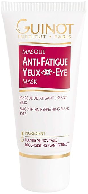 Guinot Instant Eye Mask 1.05 oz