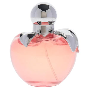 Nina Ricci Eau De Parfum Spray for Women by Nina Ricci 1.7 Ounce