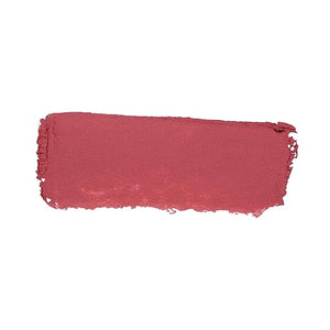 Nudestix Magnetic Matte Lip Color ? 3-in-1 Long-Wear Lipstick, Lip Liner &amp; Lip Stain Pencil | Kiss-Proof, Transfer-Proof, Lightweight Matte Formula | Clean, Cruelty-Free Lip Makeup