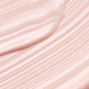 KORA Organics Kakadu Plum Vitamin C Eye Cream Refill