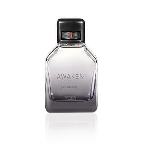 Tumi Awaken for Men - 6.8 oz EDP Spray