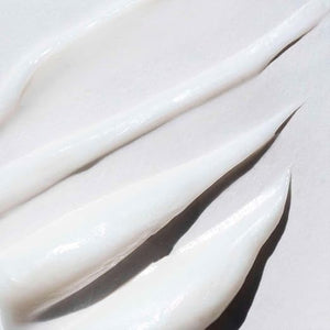 Pureology Strength Cure Superfood Treatment - For Damaged and Color-Treated Hair Strengthening Leave-in Treatment Silicone-Free &amp Vegan