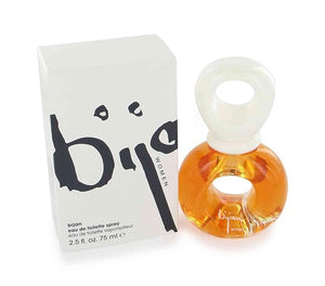Bijan by Bijan, 2.5 Ounce