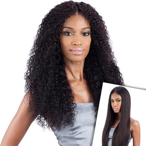 Hair Treatment Super Enhanced Winning Formula All Hair Types &amp Colors Incl Blondes Bleached Coarse Curly Black African Dominican Brazilian (8oz KIT)