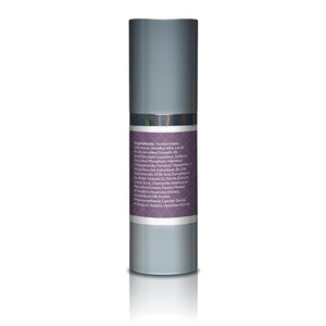 Advanced Anti-Aging Eye Serum- Restore Brightness and Lift- Diminish Wrinkles - Reduce Crow's Feet and Dark Cirlces