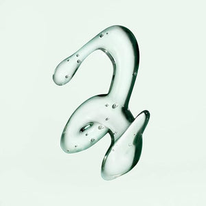 Oribe Curl Gloss Hydration &amp Hold  5.9 Fl Oz (Pack of 1)