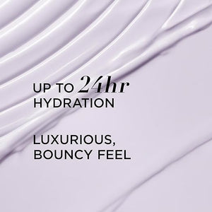 IT Cosmetics Confidence in Your Beauty Sleep Night Cream - Anti-Aging Face Moisturizer Ceramides &amp Hyaluronic Acid Visibly Improves Fine Lines Wrinkles Dryness Dullness &amp Loss of Firmness