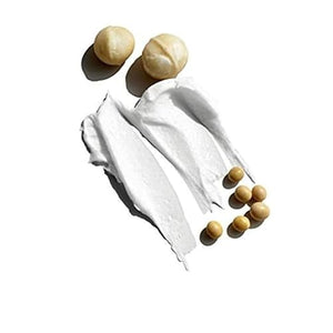 Jack Black Nourishing Hair &amp Scalp Conditioner ? Thickening Shampoo for Men Hair Conditioner for Men Sleek Finish Texture Cream Mens Haircare Products