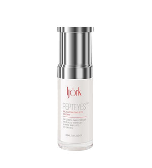 Dark circles under eye treatment | Eye Cream Anti Aging. Formulated for Dark Circles Bags under the Eyes and Reducing Wrinkles.