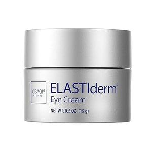 Obagi ELASTIderm Eye Cream ? Lightweight Smooth Formula Clinically Proven to Help Reduce the Appearance of Fine Lines &amp Wrinkles
