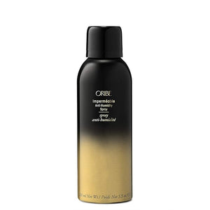 Oribe Impermeable Anti-Humidity Spray 5.5 oz