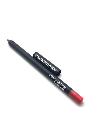 HypoAllergenic Lip Stick Pencils (Take Me Lip Pencil liner)