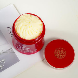 Keratin &amp Collagen Hair Mask with Argan Oil ? Deep Repair Conditioner for Dry Damaged Hair ? Hydrating &amp Strengthening Treatment 500ml (16.9 oz)