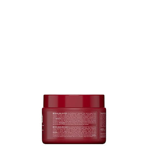 Felps Xmix SOS Extreme Repair Mask - 300g/10.6oz