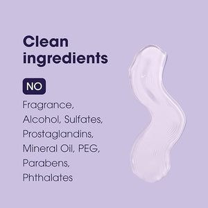 LUMIFY Eye Illuminations Lash &amp Brow Serum Promotes Thicker Fuller-Looking Lashes &amp Brows with Biotin Peptides &amp Hyaluronic Acid to Nourish Soften &amp Condition 0.12 Fl Oz (3.8 mL)