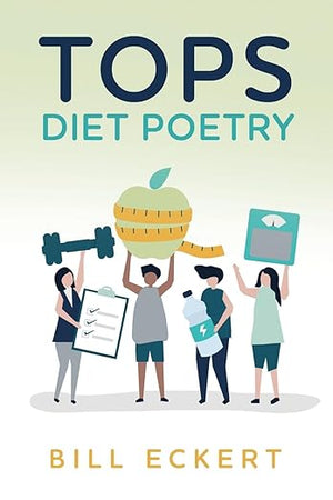 TOPS Diet Poetry