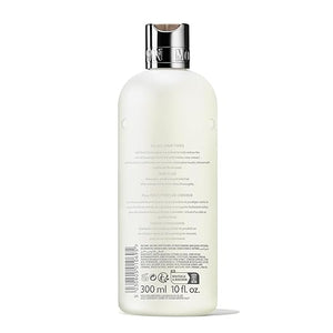 Molton Brown Purifying Conditioner With Indian Cress 10 fl. oz.