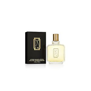 Paul Sebastian Men's Cologne Fragrance Day or Night Scent 4 Fl Oz