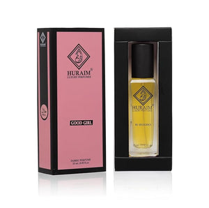 Generic GOOD GIRL's 25 ml. PERFUME SWEET FRAGRANCE, 0.85 Fl Oz (Pack of 1)