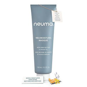 NEUMA Neu Moisture Masque