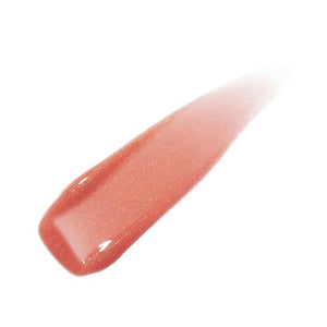Milk Makeup Odyssey Lip Oil Gloss - For Fuller and Glossy Lips - Long Lasting Moisture - Semi-Sheer Color - Vegan Cruelty Free
