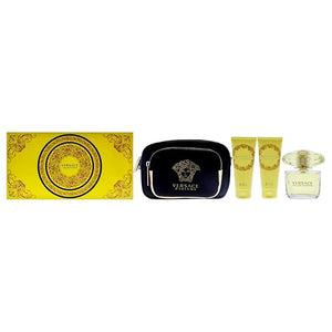 VERSACE YELLOW DIAMOND by VERSACE