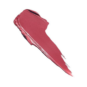 Charlotte Tilbury K.I.S.S.I.N.G Lipstick - Moisturizing &amp; Hydrating Lipstick with Light-Diffusing Pigments for a Luminous Finish &amp; Fuller-Looking Lips